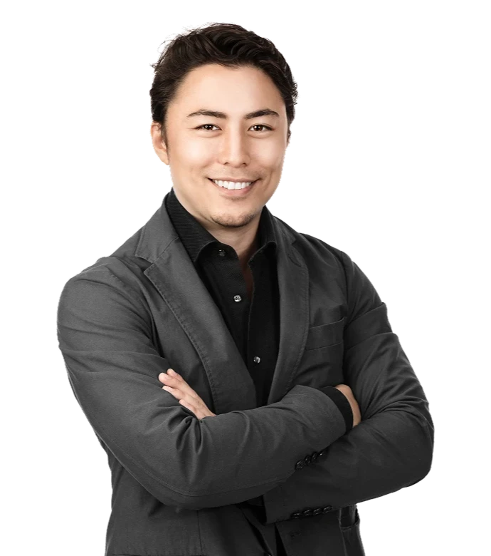 阿杜有限公司