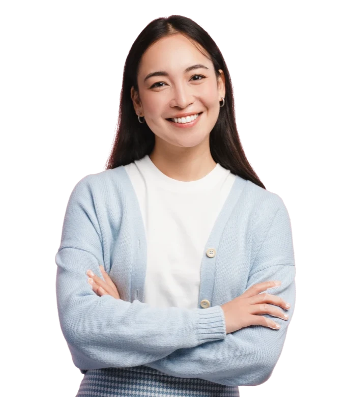 阿杜有限公司