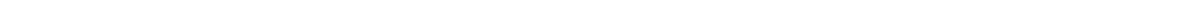 阿杜有限公司